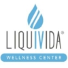 Liquivida Wellness Center | Fort Lauderdale gallery