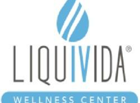 Liquivida Wellness Center | Fort Lauderdale - Fort Lauderdale, FL