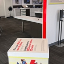 Verizon - Consumer Electronics