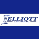 Elliott Law Firm PC - Attorneys