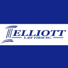 Elliott Law Firm PC