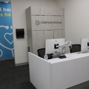 PDS Medical Group Queensridge - Nurses