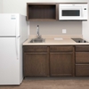WoodSpring Suites Naples gallery