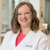 Damron, Kelsey R, MD gallery