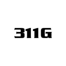 311 Garage - Auto Repair & Service
