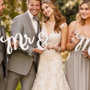 Eternity Bridal and Boutique - Bridal Shops