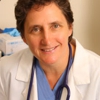 Dr. Karen E Robinson, MD gallery