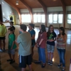 1st United Methodist Church gallery