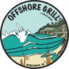 Offshore Grill and Coffee House gallery