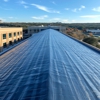 Galveston County Roofing gallery