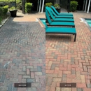 Rolling Suds of Kennesaw-Cartersville - Building Cleaning-Exterior