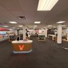 Verizon gallery