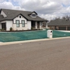 Willis Commercial Landscaping gallery