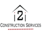 i2i Construction Services