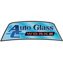 AC Autoglass Works - Windshield Repair