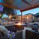 Montrachet Apartments - Apartments