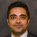 Rohit Chandwani, M.D. Ph.D. - Physicians & Surgeons, Surgery-General