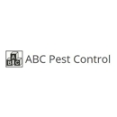 Ritzer's ABC Pest Control - Pest Control Equipment & Supplies