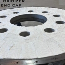Bluchip Industrial Services - General Contractors