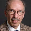 Barash Fred - Physicians & Surgeons, Internal Medicine