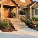 Iron Clay Site Work - Excavation Contractors