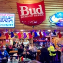 Black Cat Sports Bar & Grill - Taverns