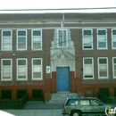 Patrick J Kennedy School - Private Schools (K-12)