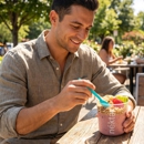 Nekter Juice Bar - Beverages