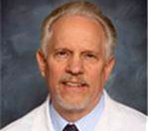 Dr. Thomas R Powell, MD - Orange, CA