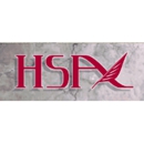 Herman Silver And Associates CPAs LLC - Accountants-Certified Public