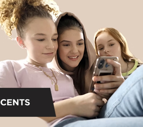 Calder Psychology - South Perth, WA. Adolescents