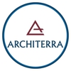 Architerra Homes gallery