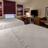 Hampton Inn Arkadelphia gallery