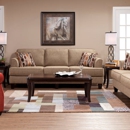 Docs Furniture - Furniture Stores