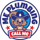 M.E. Plumbing, LLC