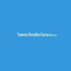 Korylko-Carny Tammy DDS gallery