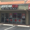 uBreakiFix in North Miami gallery