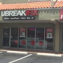 uBreakiFix in North Miami - Mobile Device Repair