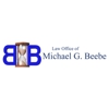 Beebe Michael Attorney At Law gallery