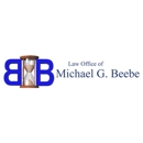 Beebe Michael Attorney At Law - Attorneys