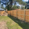 Banks Fence & Deck, Inc. gallery