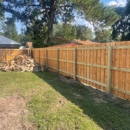 Banks Fence & Deck, Inc. - Deck Builders