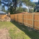 Banks Fence & Deck, Inc.