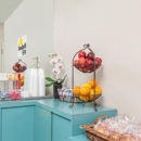Days Inn by Wyndham San Francisco S/Oyster Point Airport - Hotels
