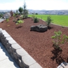 Russell Landscaping gallery