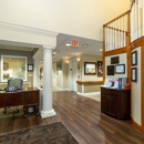 Park Creek Place Assisted Living - Nursing & Convalescent Homes