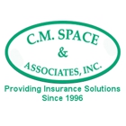 C.M. Space and Associates, Inc.