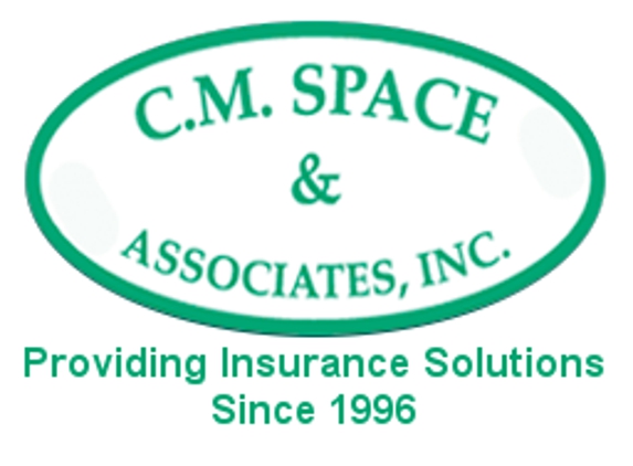 C.M. Space and Associates, Inc. - Nicholasville, KY