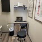 Chiropractic Company of Muskego