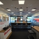 Verizon